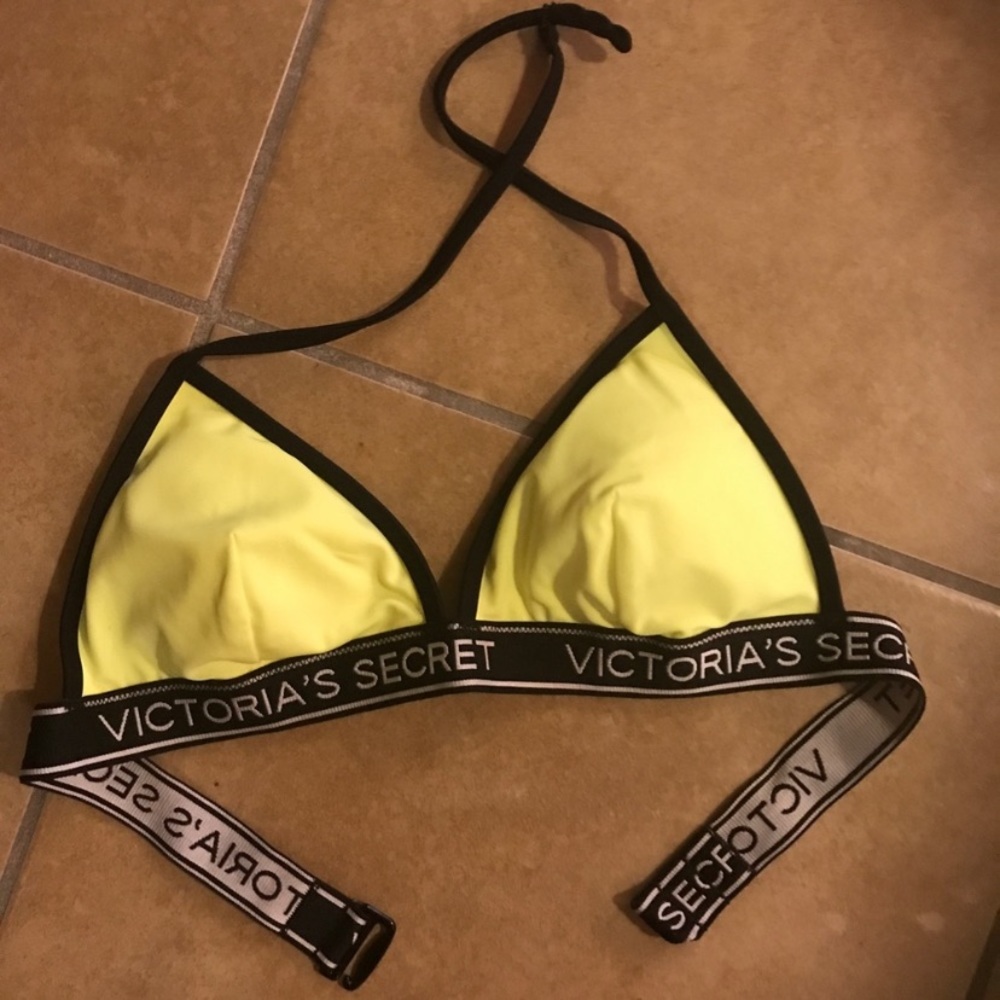 Victoria’s Secret bathing suit. New!